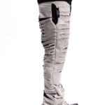 Mummy Pants – Image 6