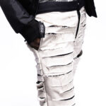 Mummy Pants – Image 3