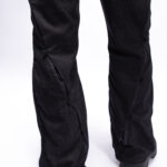 ADN pants – Image 9