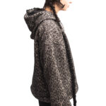 Double-layered Hoodie – Image 12