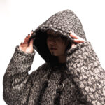 Double-layered Hoodie – Image 8