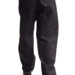 Gold Rush Trousers – Image 3