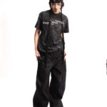 Gold Rush Trousers – Image 9