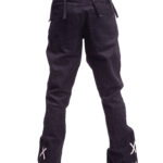 Colter Pants (denim) – Image 3